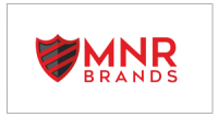 MNR Brands
