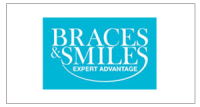 Braces Smiles
