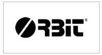 orbit